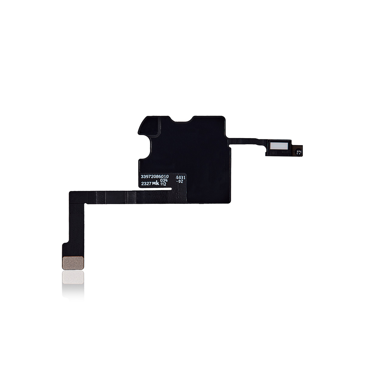 Flex Sensor Proximidad iPhone 15 Pro